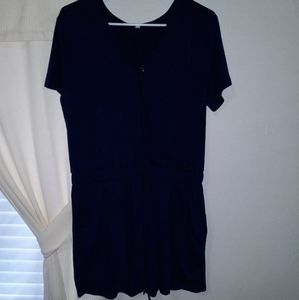 Xl romber